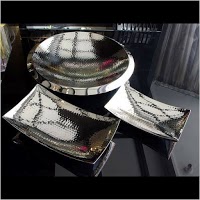 St Johns Wood Interiors Ltd 653564 Image 2